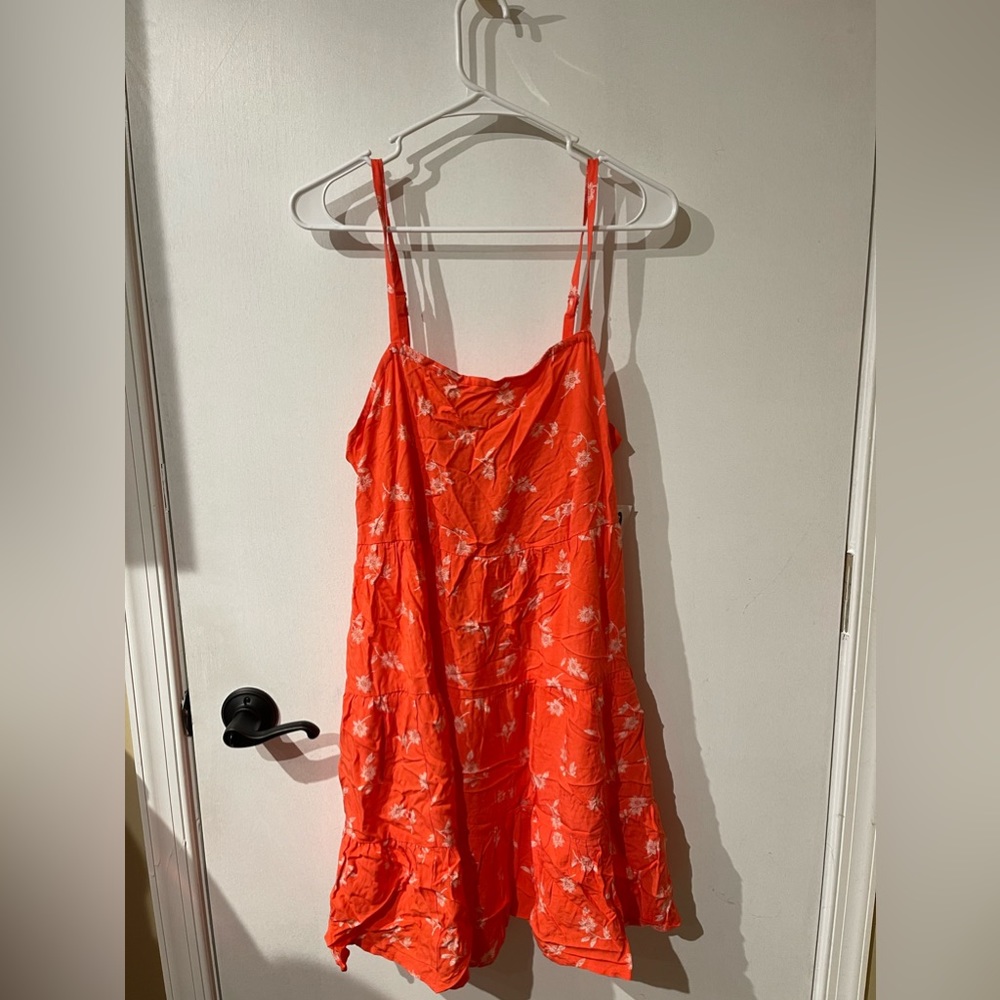 Old Navy Women’s Summer Dress